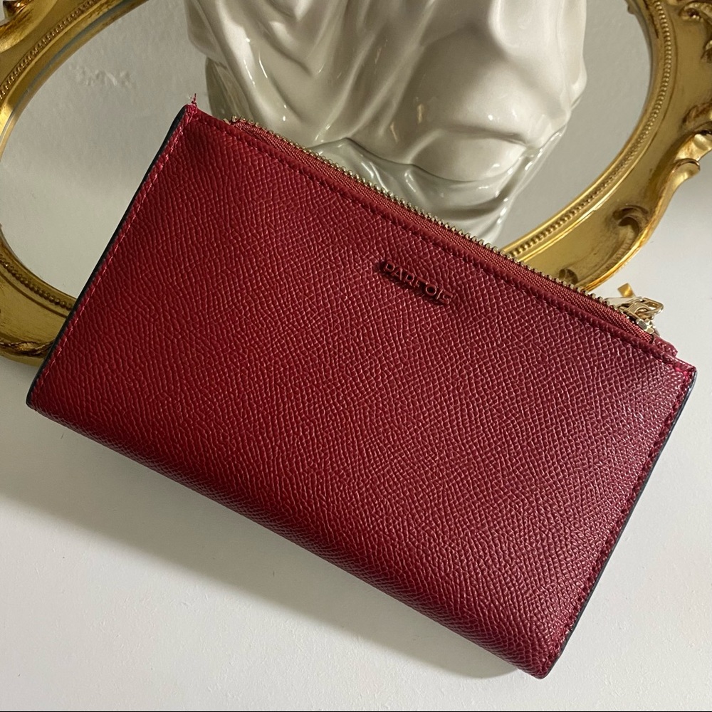 Cardholder Wallet - Picture 7 of 8